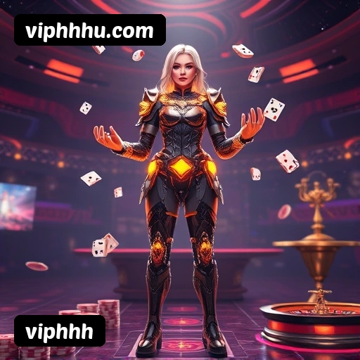 viphhh São Paulo - Hot Promos