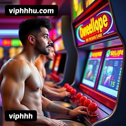 viphhh - cassino ao vivo