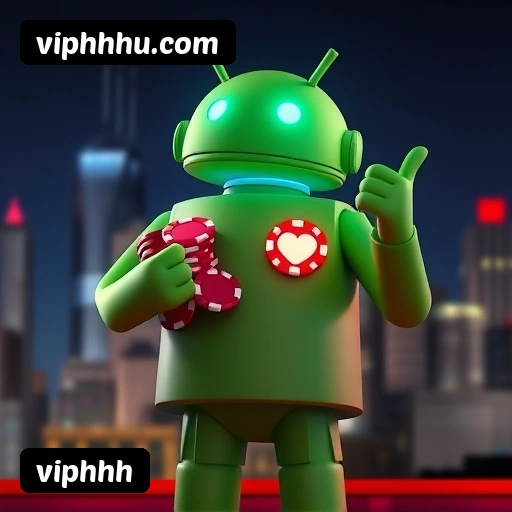 viphhh São Paulo - Jogo Coleção
