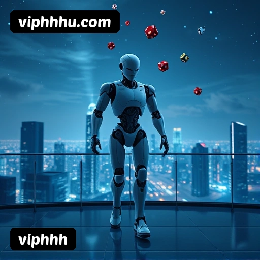 viphhh Rio de Janeiro - Professional Dealers