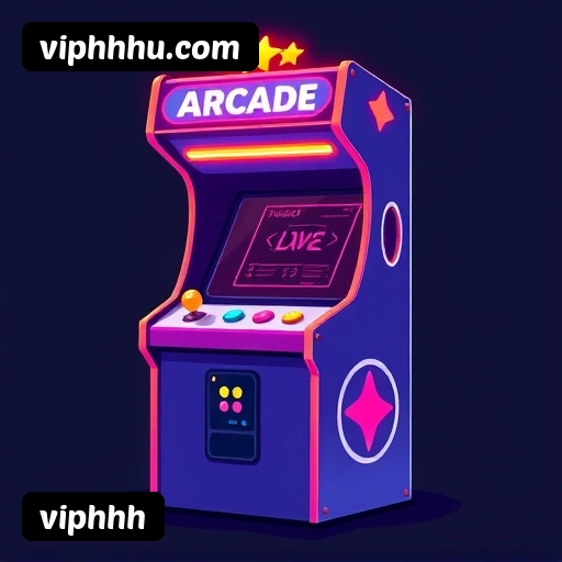 viphhh Brasília - Casino Guide