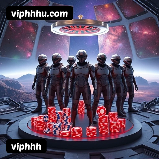 viphhh - App Security