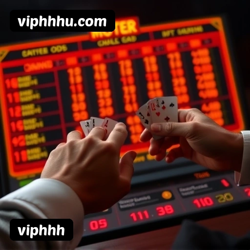 viphhh - Customer Support