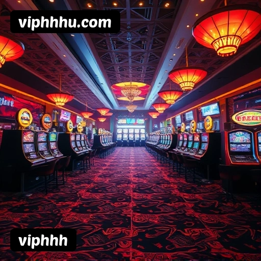 viphhh Brasília - Bonus Features