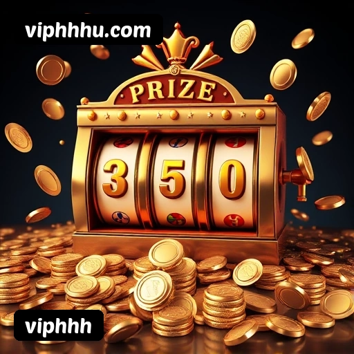 Distribuição de RTP em Jogos de Slot Certificados - Análise de 10.000+ Jogos