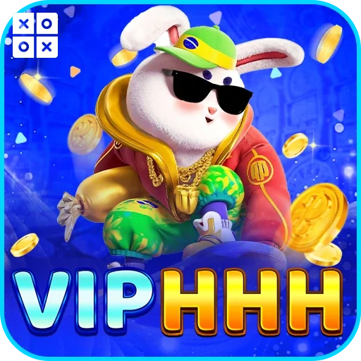 viphhh Esportes - 40+ Modalidades Apostas