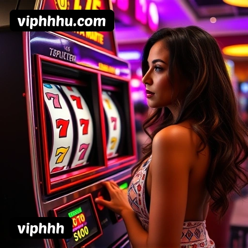 viphhh Rio de Janeiro - Bonus Terms