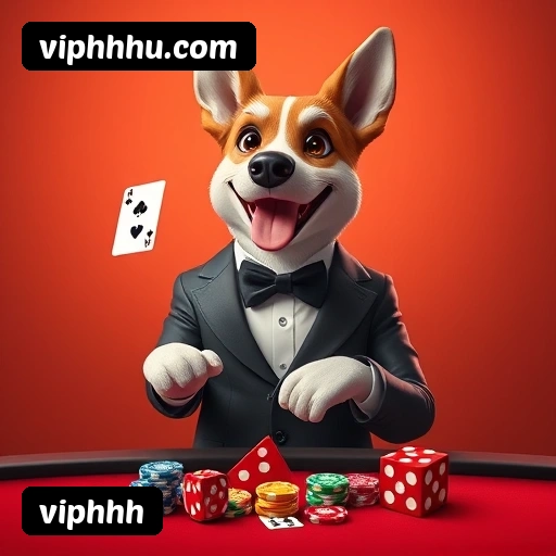 viphhh São Paulo - Live Tables