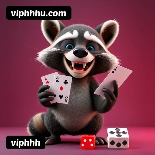 viphhh Fortaleza - Leaderboard