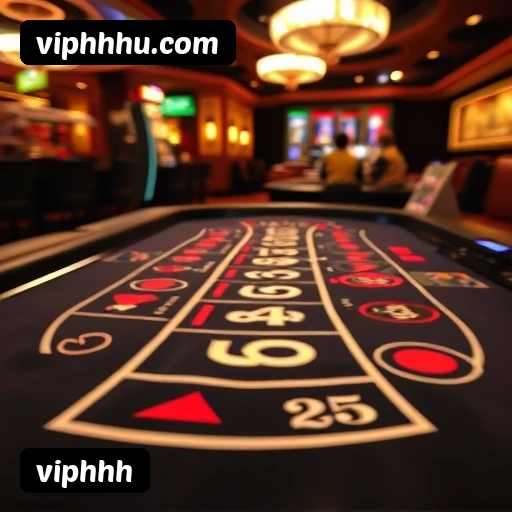 viphhh - Análise de Mercados Esportivos