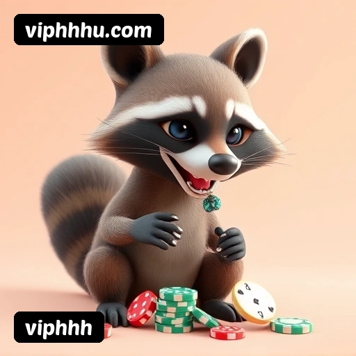 viphhh Curitiba - Live Betting