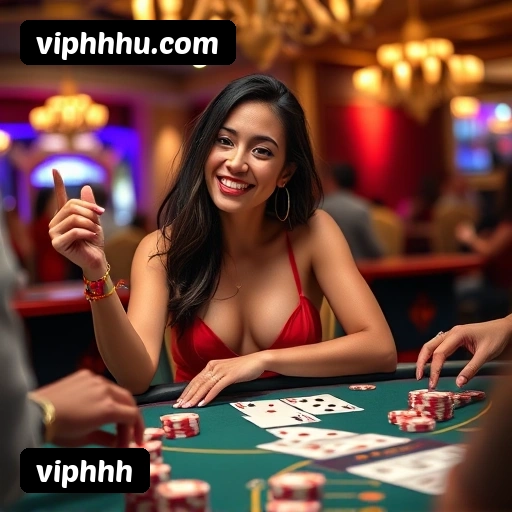 viphhh Fortaleza - Sports Winners