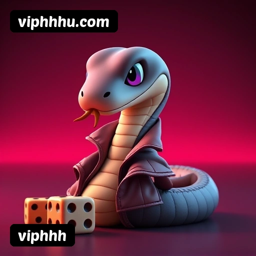 viphhh Belo Horizonte - Reivindique Bonus
